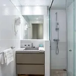 Apartment Kronos On The 4 Barcelona