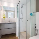 Apartment Kronos On The 4 Barcelona