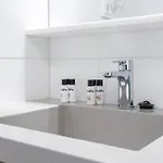 Kronos On The 4 Apartment Barcelona